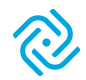 Logo openai.lat