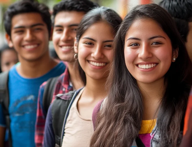 a-group-of-happy-yougn-latinos