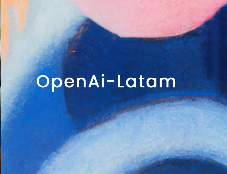 abstract-background-with-open-ai-latam-written